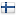 jpub.ir server is located in Finland
